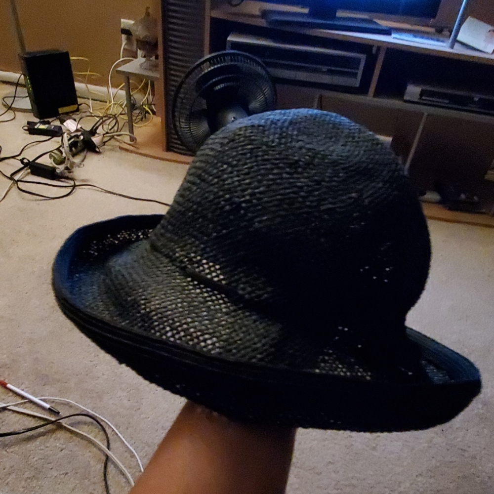 Beautiful brand new hat